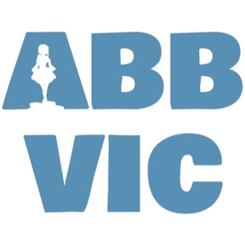 Support Local Anime Evolution